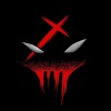 Avatar de Sethyx