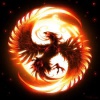 Avatar de Seblephenix