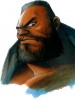 Avatar de Milouzim