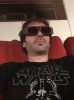 Avatar de Sentenza609
