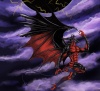 Avatar de Golgoth74