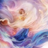 Avatar de Marnella