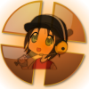 Avatar de Nickazoïd
