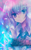 Avatar de EchoCylia