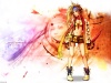 Avatar de Desha91