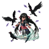Avatar de Azmog
