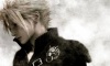 Avatar de cloud strife