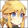 Avatar de Maolidas