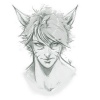 Avatar de ShikoriX