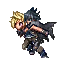 Avatar de iNoctis
