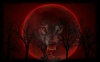 Avatar de Moon Catcher