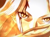 Avatar de Claymore