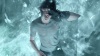 Avatar de SlasherR