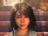 Avatar de Yuna