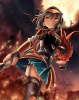 Avatar de Fall68