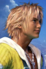 Avatar de yomega06