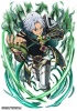 Avatar de LinKSoul