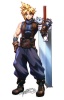 Avatar de Fenrire