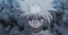 Avatar de Angelnightmare