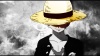 Avatar de Aertek