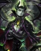 Avatar de xalanard