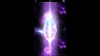 Avatar de Atsengo