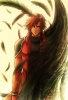 Avatar de NewGenesis