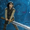 Avatar de Lyrgard