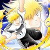 Avatar de ace_ffbe