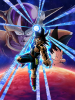 Avatar de Rixlos