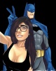 Avatar de BAT-MAN