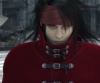 Avatar de Thieu-n