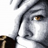 Avatar de ourobake