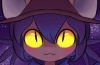 Avatar de Nekooh