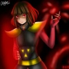 Avatar de Blazethem