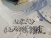 Avatar de Lotlou