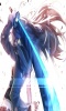 Avatar de Scott