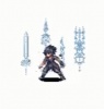 Avatar de Miraël