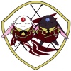 Avatar de Mokodawn