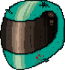 Avatar de Pervis