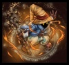Avatar de Bibi Orunitia