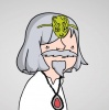 Avatar de Coco l’asticot