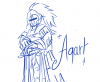 Avatar de Agart