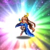 Avatar de Mediena