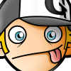 Avatar de yorotiba