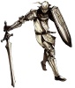 Avatar de Perceval51