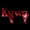 Avatar de ZSN-Kawa