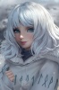 Avatar de KuπG