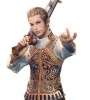 Avatar de Ylfik