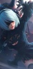 Avatar de Sigallon